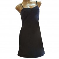 Комбинация - 0388-5 Комбинация - 0388-5